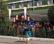 Intrare