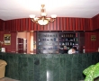 Receptie