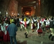 Spectacol