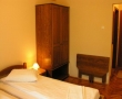 Interior Dubla