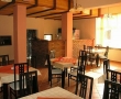 Pizzerie
