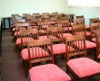 Sala Conferinta