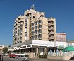 Cazare Hotel Sarmis Deva