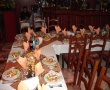 Restaurantul