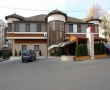 Vila Paradis