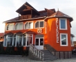 Pensiunea Belvedere