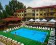 Cazare Hotel Ciuperca Hunedoara