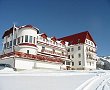 Iarna