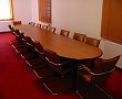 Sala de conferinte