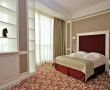 Business Premier Suite