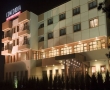 Cazare Hotel Concordia Iasi