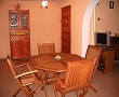 Sala de mese