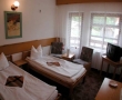 Hotel Cerbul