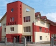 Hotel sighetu Marmatiei | Posibilitati de cazare Maramures