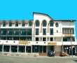 Cazare Hotel Meridian Orsova