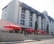 Cazare Hoteluri Ludus |
		Cazare si Rezervari la Hotel Sabis din Ludus