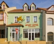 ApartHotel Sighisoara | Cazare Regim Hotelier Sighisoara