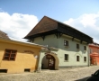 Cazare Hosteluri Sighisoara |
		Cazare si Rezervari la Hostel Burg din Sighisoara