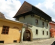 Fatada