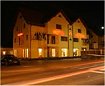 Cazare Hoteluri Sighisoara |
		Cazare si Rezervari la Hotel Korona din Sighisoara