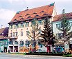 Cazare Hoteluri Sighisoara |
		Cazare si Rezervari la Hotel Steaua din Sighisoara