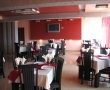 Salon Restaurant