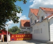 Cazare Pensiuni Sighisoara |
		Cazare si Rezervari la Pensiunea Aquaris din Sighisoara