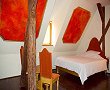 Cazare Pensiuni Sighisoara |
		Cazare si Rezervari la Pensiunea Citadela din Sighisoara