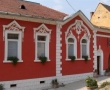 Cazare Pensiuni Sighisoara |
		Cazare si Rezervari la Pensiunea Phonix din Sighisoara