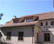 Cazare Pensiuni Sighisoara |
		Cazare si Rezervari la Pensiunea Schneiderturm din Sighisoara