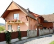 Cazare Pensiuni Sighisoara |
		Cazare si Rezervari la Pensiunea Sighisoara din Sighisoara