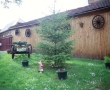 Gradina