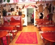 Sala de mese