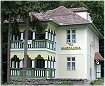 Cazare Vile Sovata |
		Cazare si Rezervari la Vila Magdalena din Sovata