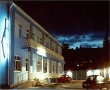 Cazare Hoteluri Tarnaveni |
		Cazare si Rezervari la Hotel Iris din Tarnaveni
