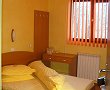 Dormitor
