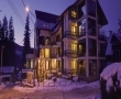Cazare Hoteluri Durau |
		Cazare si Rezervari la Hotel Bistrita din Durau