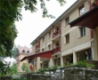 Cazare Hoteluri Oglinzi |
		Cazare si Rezervari la Hotel Oglinzi din Oglinzi