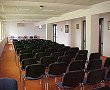 Sala de conferinte