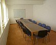 Sala conferinte