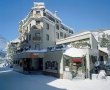 Cazare Hoteluri Engelberg |
		Cazare si Rezervari la Hotel Central din Engelberg