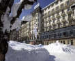  Hotel Terrace 