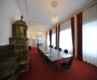 Sala Conferinte