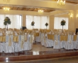 Restaurant Hotel President