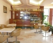 Bar Hotel President