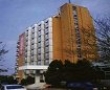 Cazare Hoteluri Slatina |
		Cazare si Rezervari la Hotel Parc din Slatina