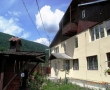Casa Coca