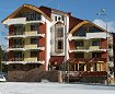 Hoteluri Azuga | Cazare Hoteluri Azuga