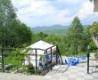 Exterior iluminat