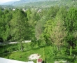 Breaza